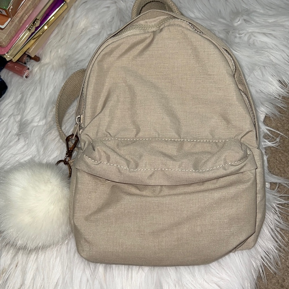 Brandy Melville Backpack